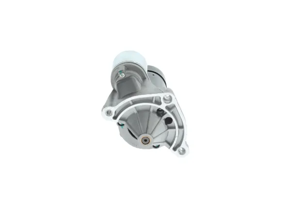 Disco de freno 0986479408 Bosch