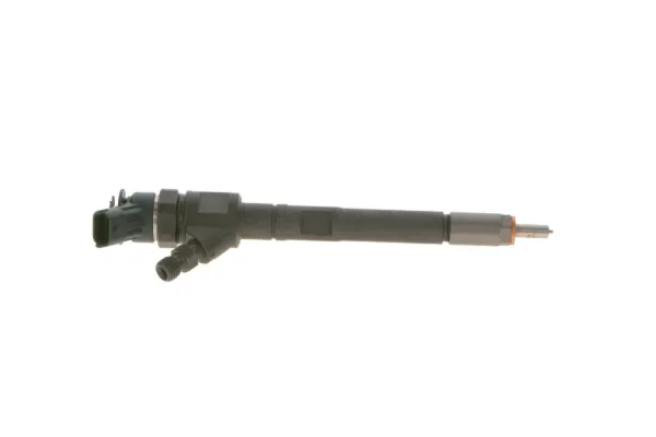 Inyector 0445110297 Peugeot/Citroen