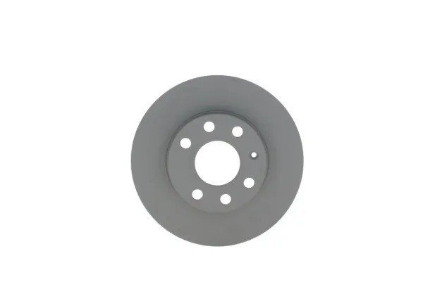 Disco de freno 0986478192 Bosch