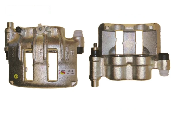 0204103926 Bosch