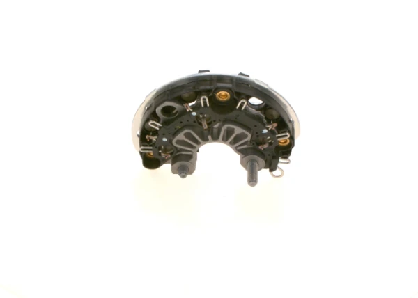 F00M133259 Bosch