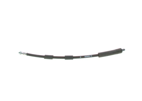 1987476912 Bosch
