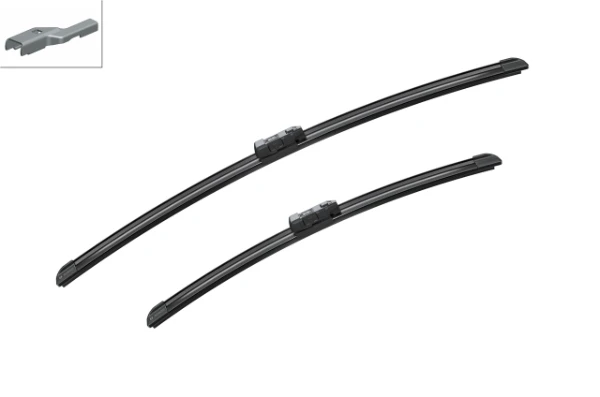 3397007187 Bosch