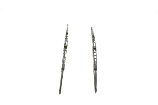 Limpiaparabrisas 3397118422 Bosch