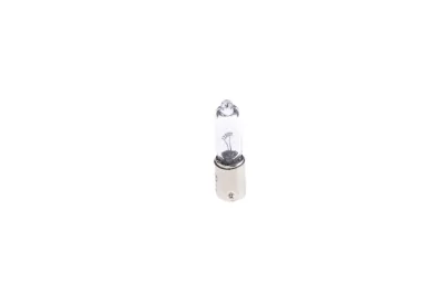 Bombilla BOSCH 1987302533