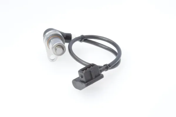 Sensor de árbol de levas 0261210053 Bosch
