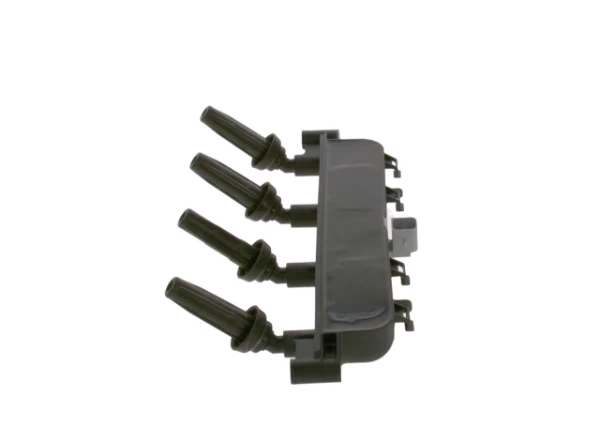 0986221035 Bosch