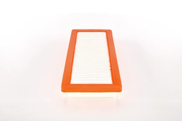 F026400219 Bosch filtro de aire