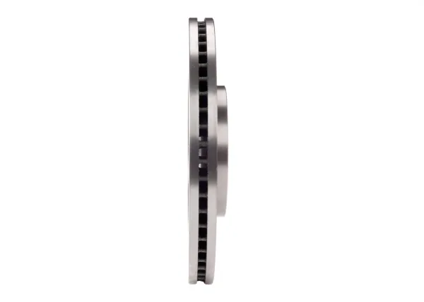 Disco de freno 0986479T02 Bosch