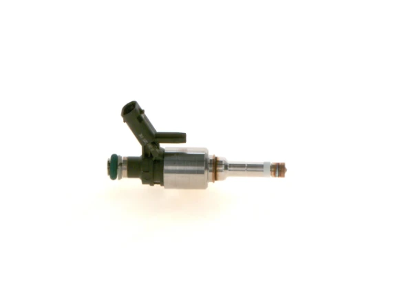 Inyector 06L906036D VAG