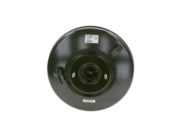 Servofreno 0204815532 Bosch