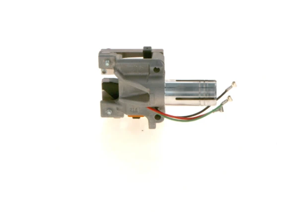 Sensor de tiempo inyeccion de combustible BOSCH 2427010011