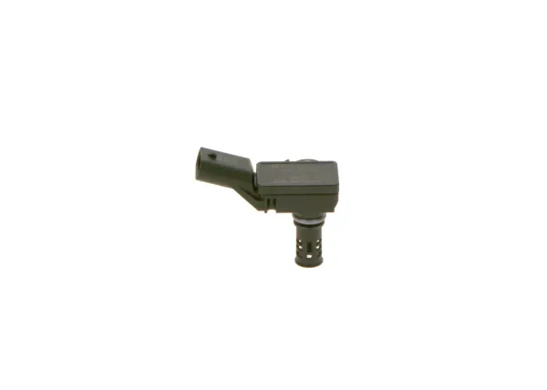 Sensor de presión del colector de admisión 0261232030 Bosch