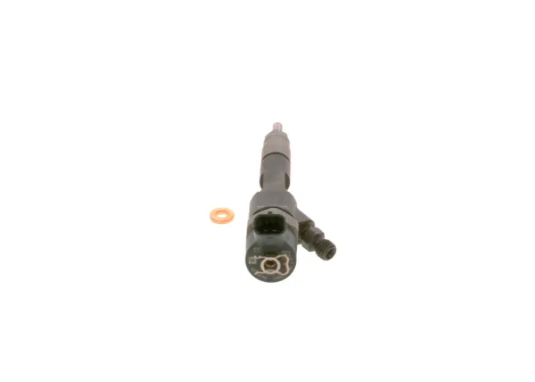 Inyector 0986435100 Bosch