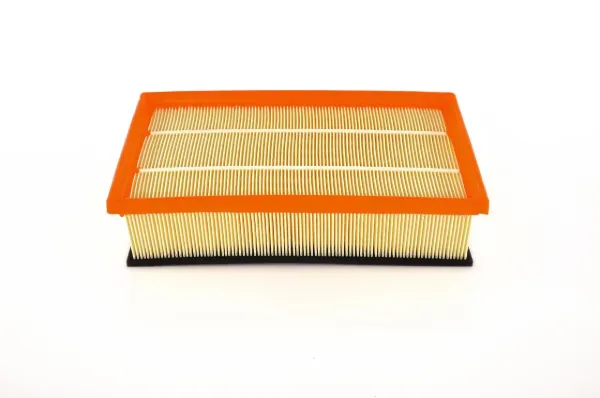 Filtro de aire F026400202 Bosch