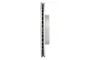 Freno de disco delantero BMW X1 F48
