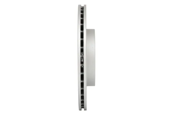 0986479C91 Bosch
