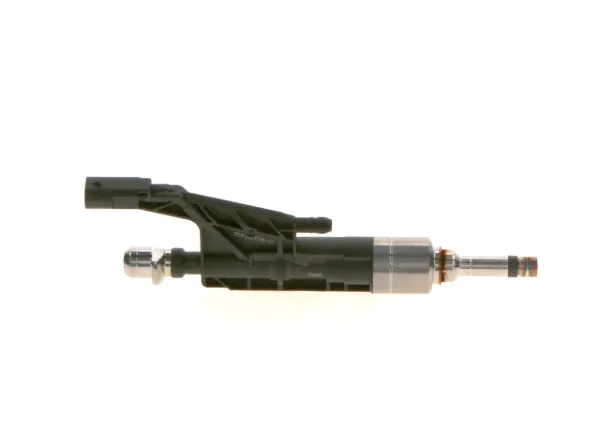 Inyector 0261500541 Bosch