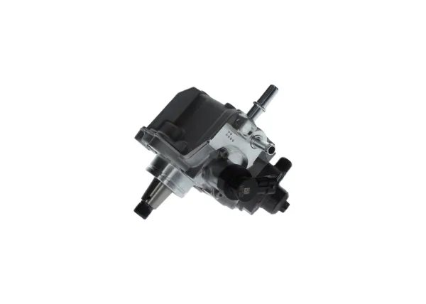 Bendix 1986SE1624 Bosch