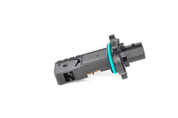 Caudalímetro 0280218254 Bosch