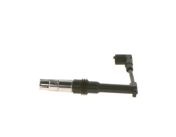 0356912981 Bosch