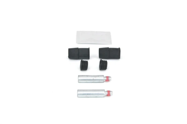 1987470603 Bosch
