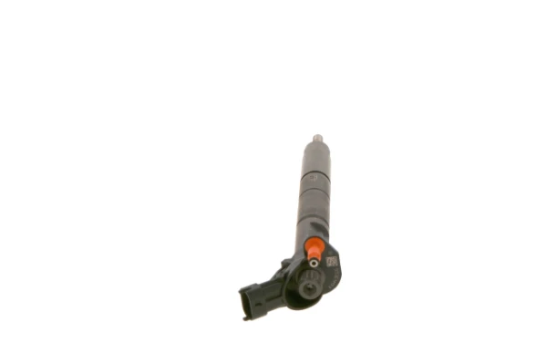 0986435395 Bosch