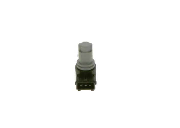 Sensor de árbol de levas 0986280412 Bosch