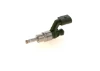 0261500005 Bosch