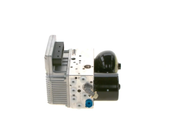 A009431251238 Mercedes módulo hidráulico abs