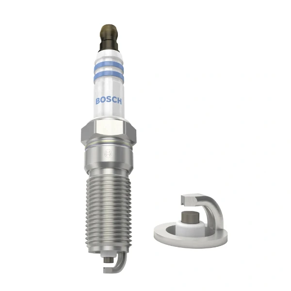 0242229785 Bosch