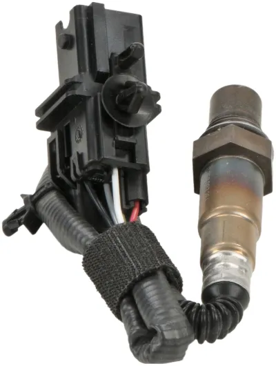 Sonda Lambda BOSCH 0258007264