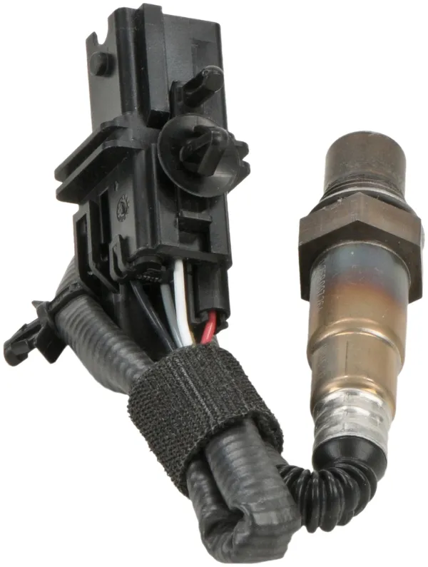 Sonda lambda 0258007264 Bosch