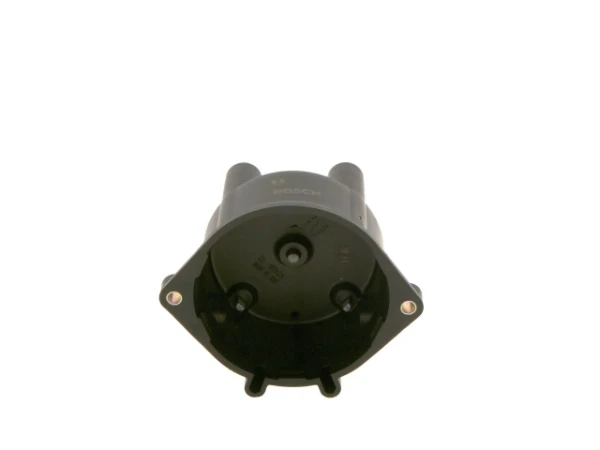 1987233052 Bosch