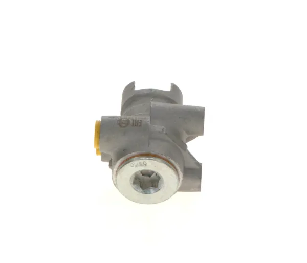 Regulador de la fuerza de frenado 0986482232 Bosch