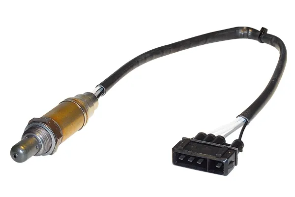 Sonda lambda 0258005185 Bosch