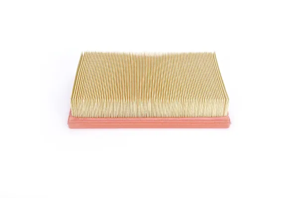 Filtro de aire 1457433090 Bosch