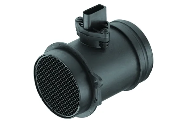 Caudalímetro 0986280207 Bosch