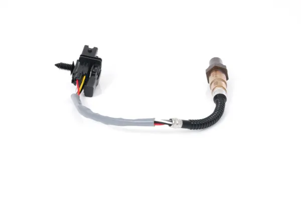 Sonda lambda 0258007011 Bosch