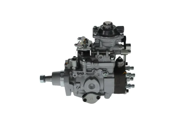 Bomba inyectora 0460424425 Bosch