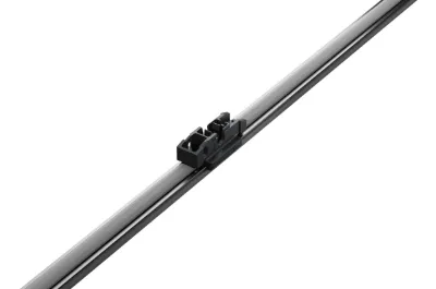 Escobilla del limpiaparabrisas trasero BOSCH 3397008192