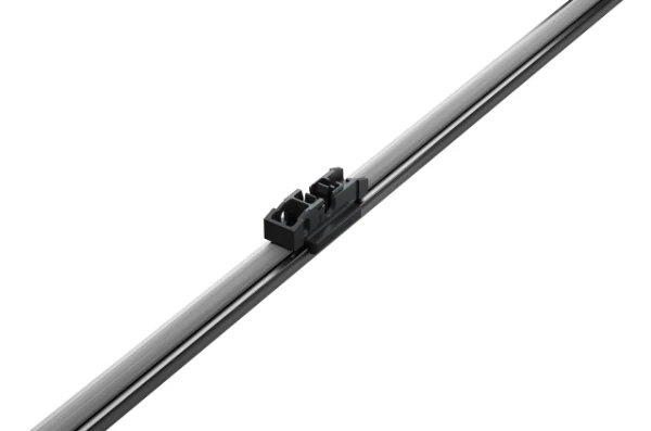 3397008192 Bosch
