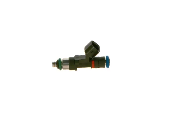 Inyector 0280158154 Bosch