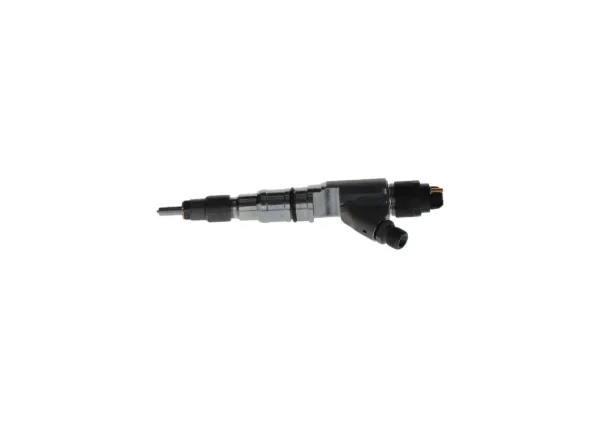 Filtro de combustible 0986AF8092 Bosch
