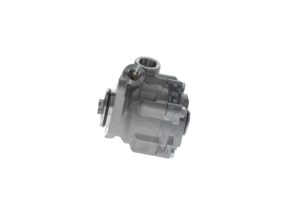 KS01001352 Bosch