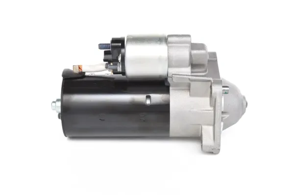 Motor de arranque 0001109264 Bosch