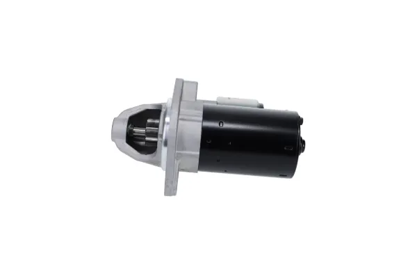 Motor de arranque 1986S00686 Bosch