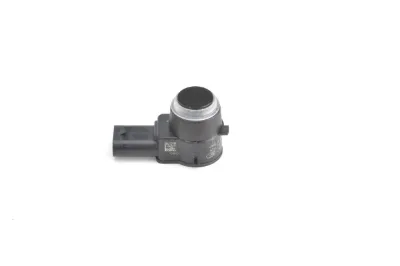Sensor de aparcamiento delantero lateral BOSCH 0263009638