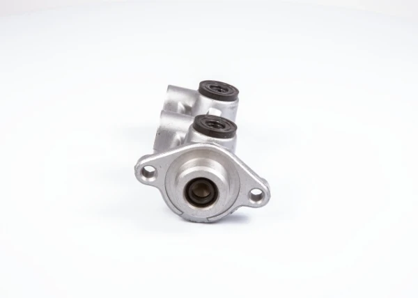 1987947653 Bosch correa trapezoidal