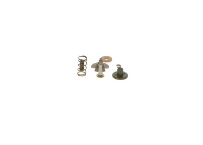 Juego de reparación de inyector BOSCH F00ZC99008